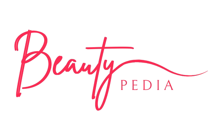 Beautypedia Logo